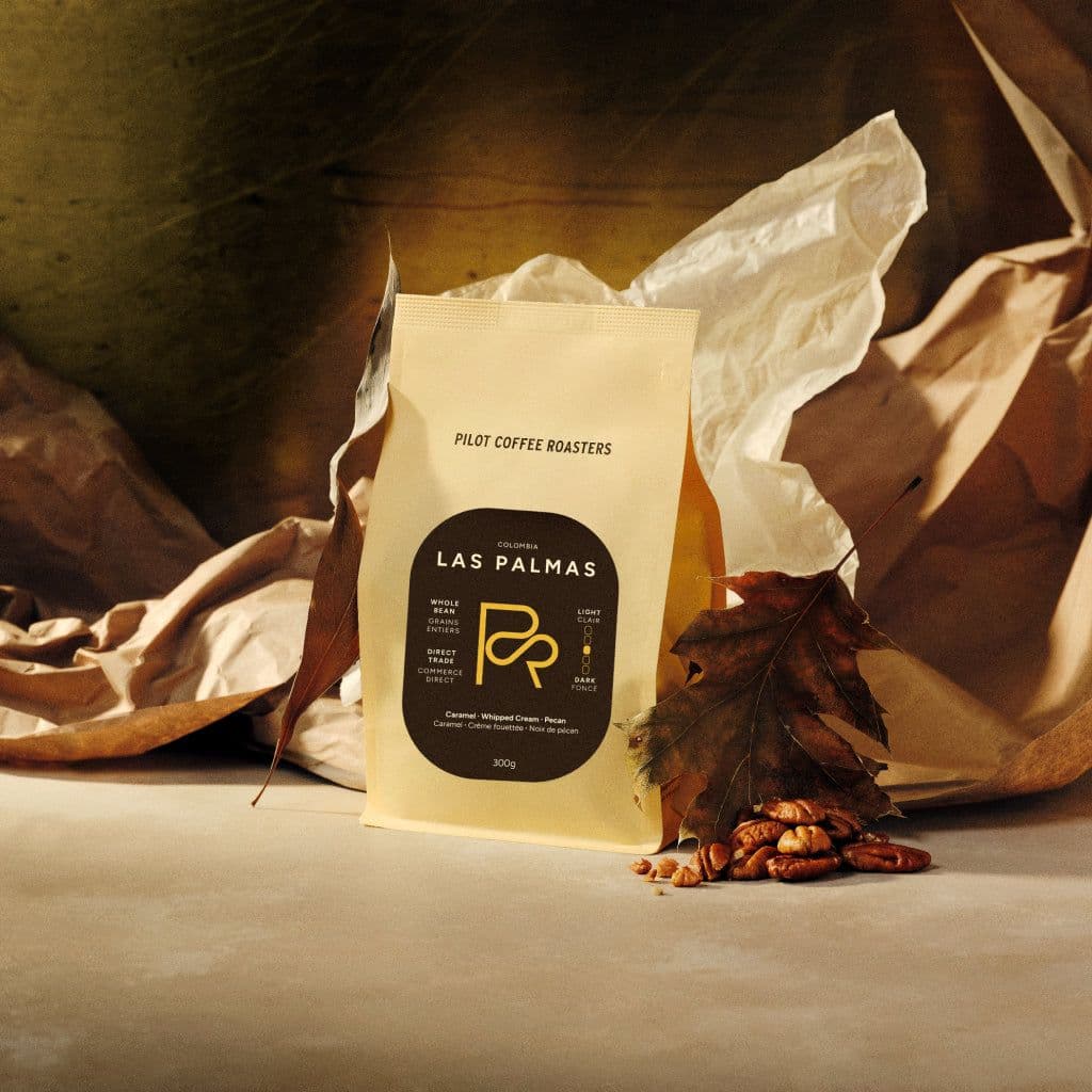 Image of Las Palmas  Colombia