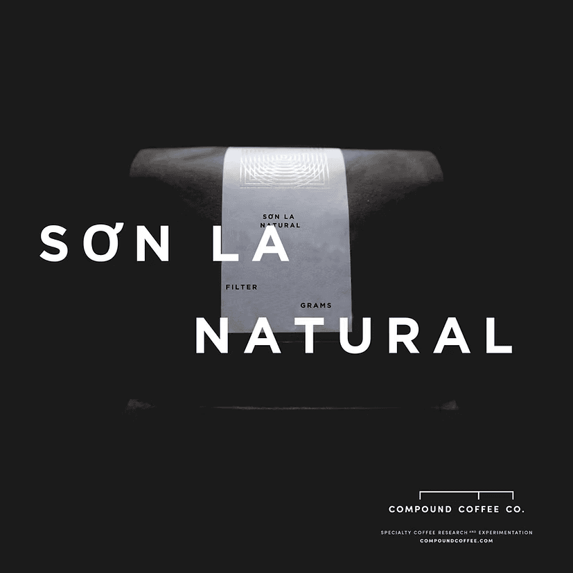 Image of Vietnam Son La (FILTER)