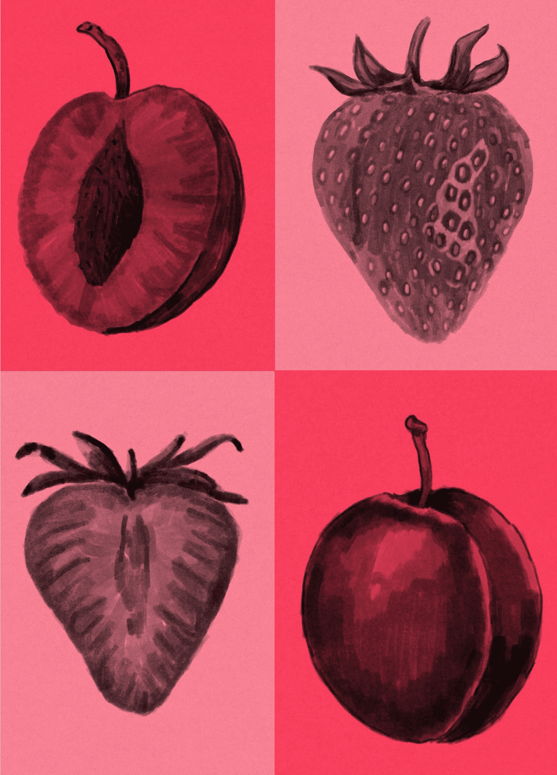 Image of Quebraditas Edinson Argote Competition lot