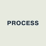 Image of PROCESS