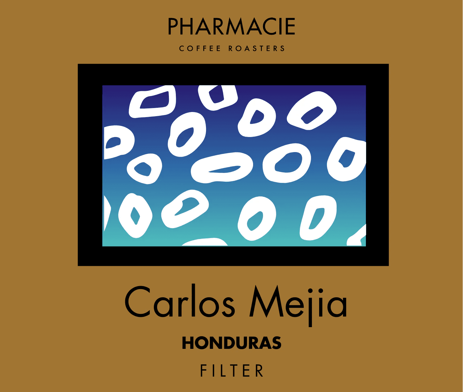 Image of Carlos Mejia Honduras - Filter