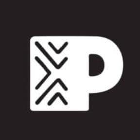 Image of Peet's Coffee 