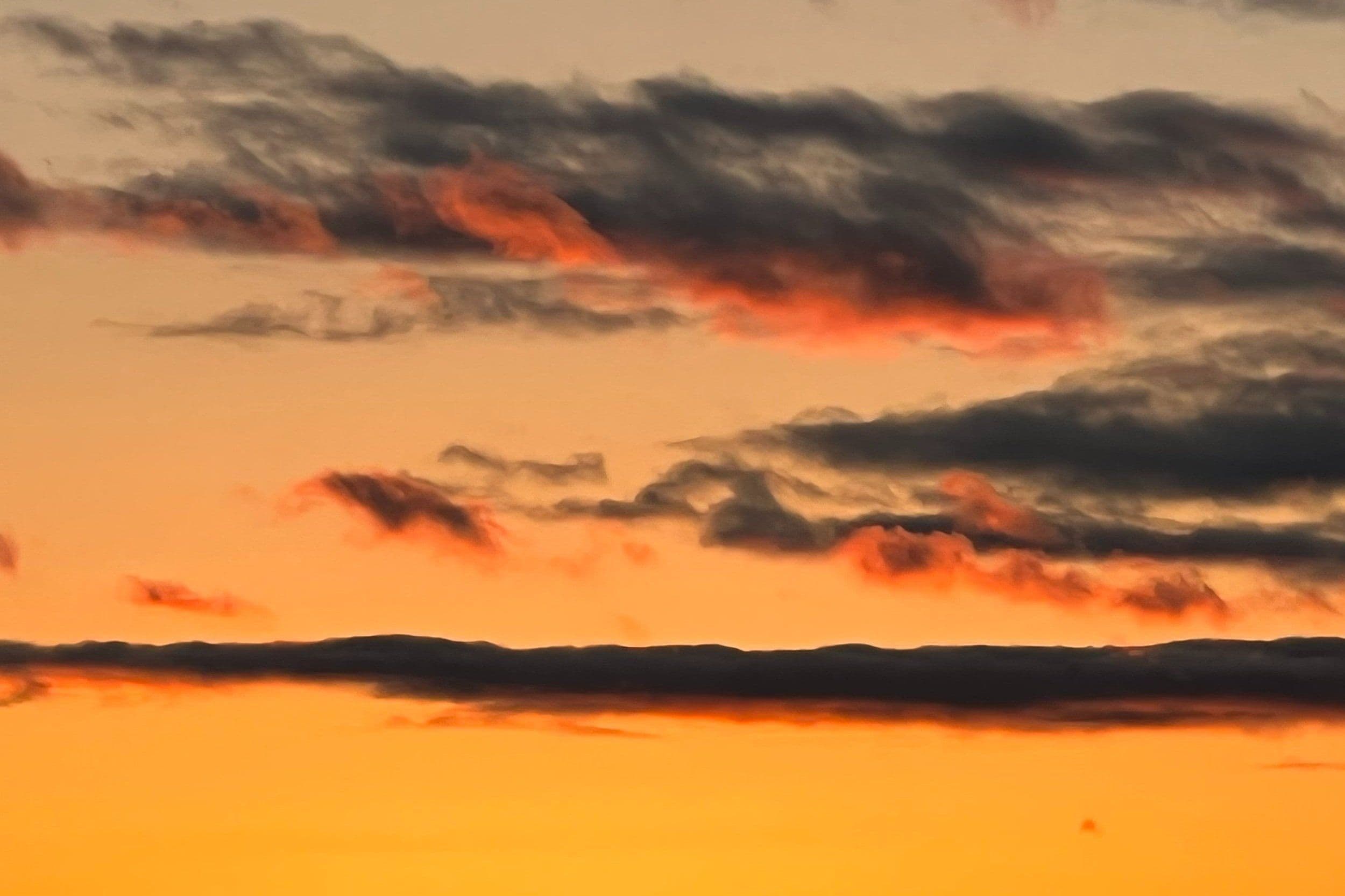 Image of Pacaysuizo Peru - Juan Quilla Laura