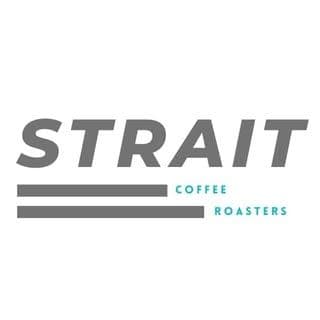 Image of Strait Coffee Roasters