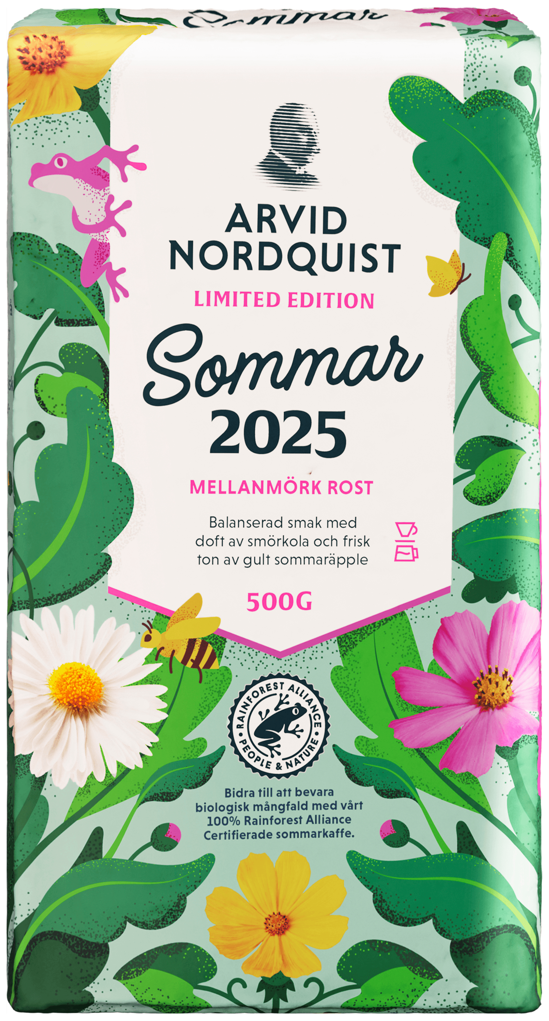 Image of Sommar 2025