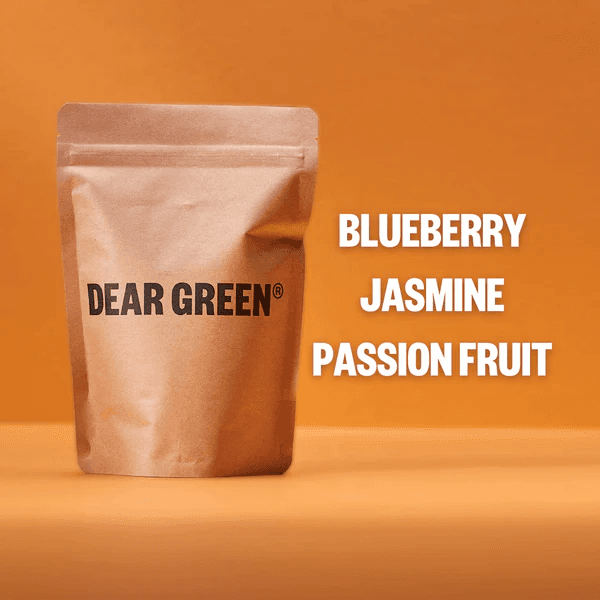 Image of Ethiopia Rumudamo