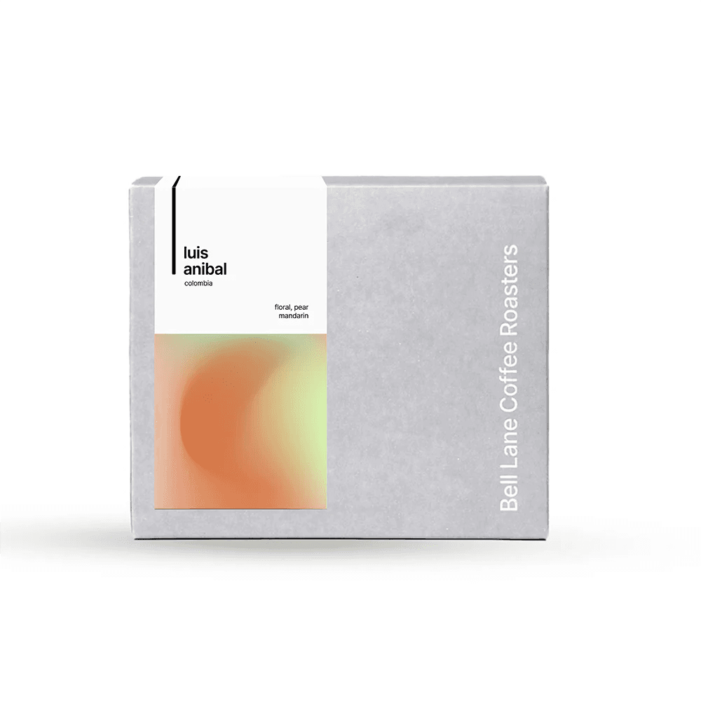 Image of Luis Anibal Ombligon