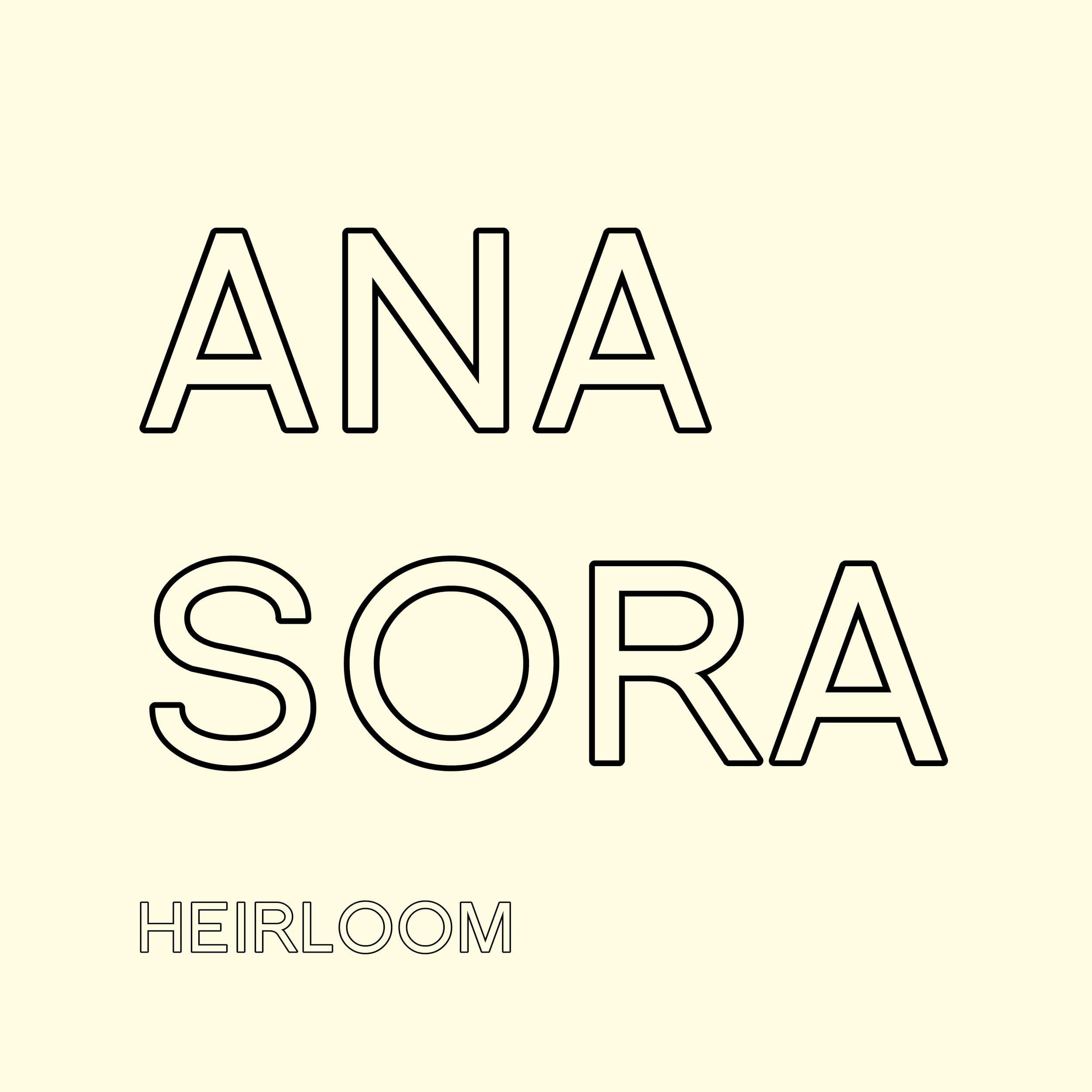 Image of  Ethiopia Microlot