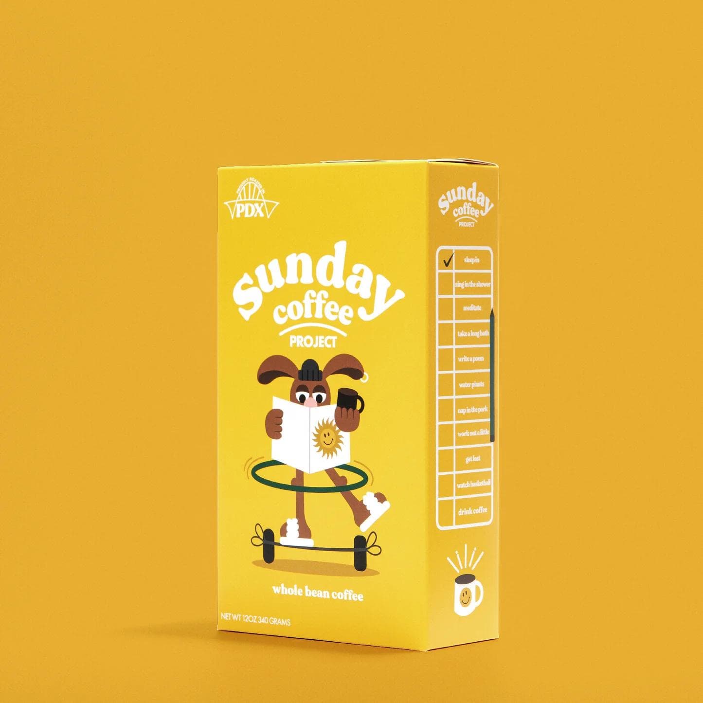 Image of Colombia Monteblanco Blueberry Co-Ferment