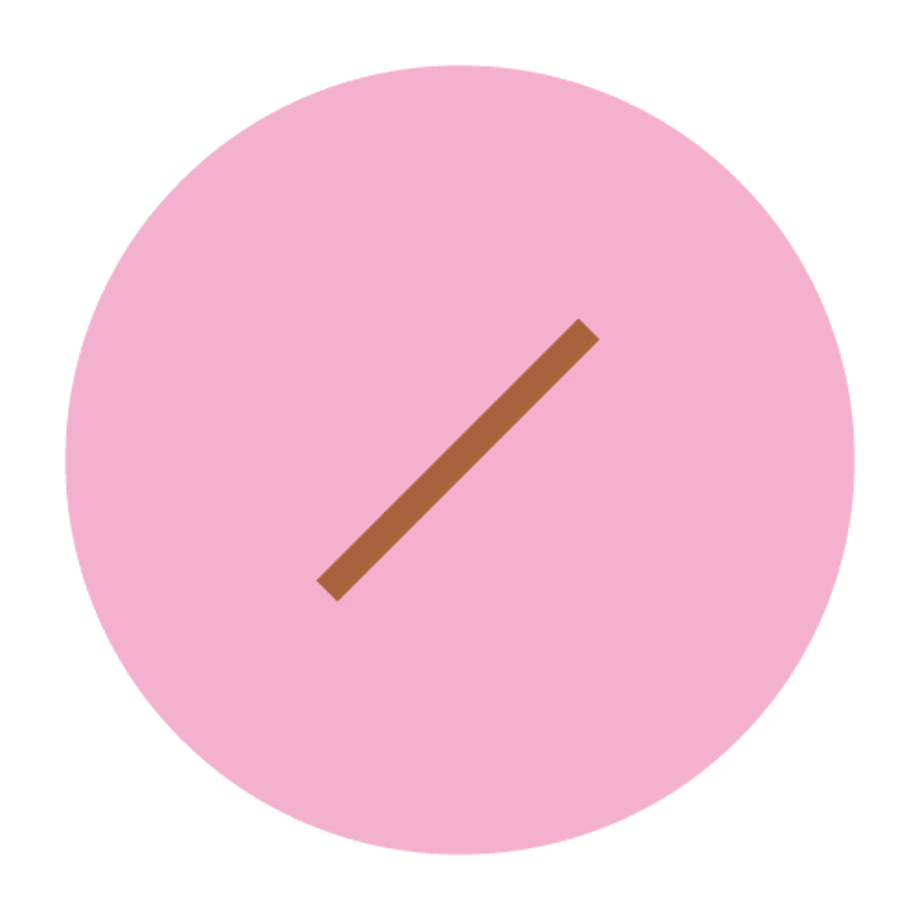 Image of Carmo Estate - Brazil