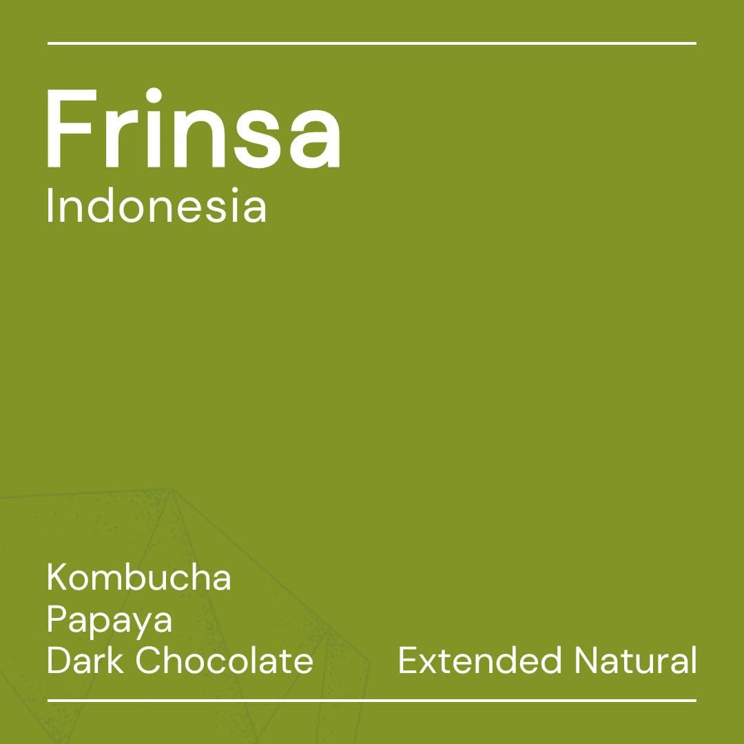 Image of Frinsa