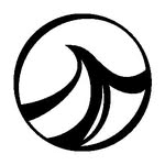 Image of Kona Roasted Coffee Co 