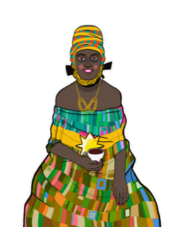 Image of Ethiopia Hambela Wamena