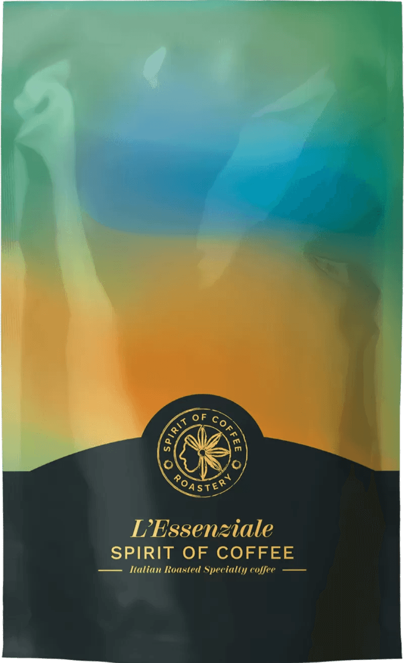 Image of The Essential