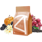 Image of Ethiopia Gargari Gutiti Anaerobic