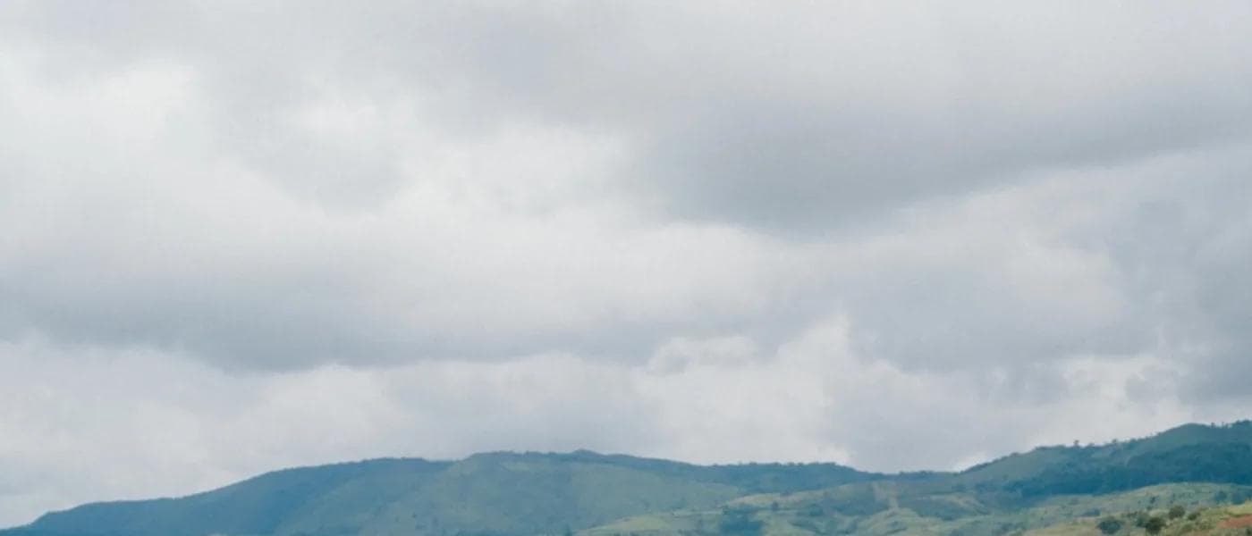 Image of Burundi Kinyovu