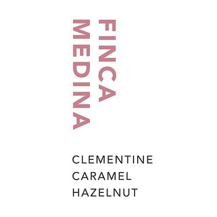 Image of Finca Medina - Guatemala