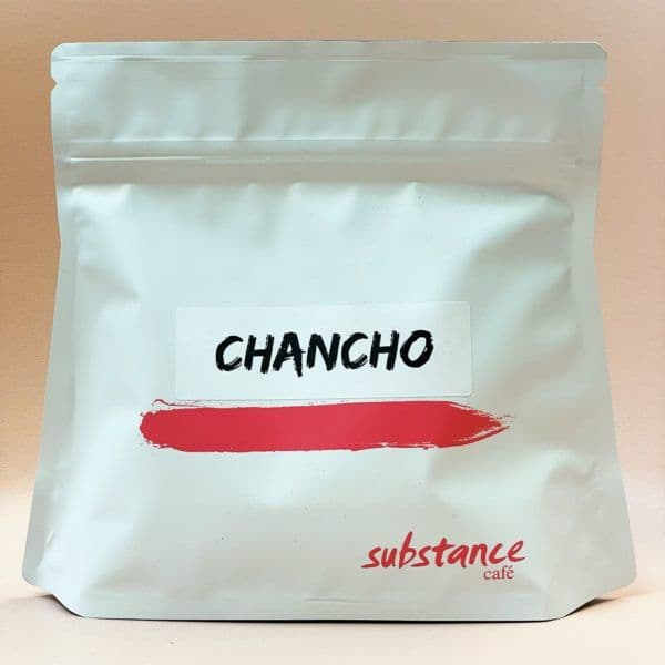 Image of Ethiopia Chancho