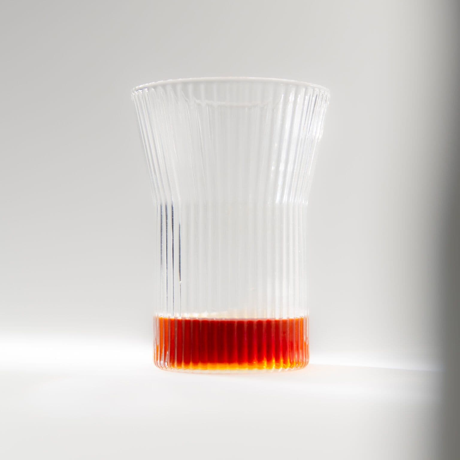 Image of Guatemala - Gesha - Alejandro Solis