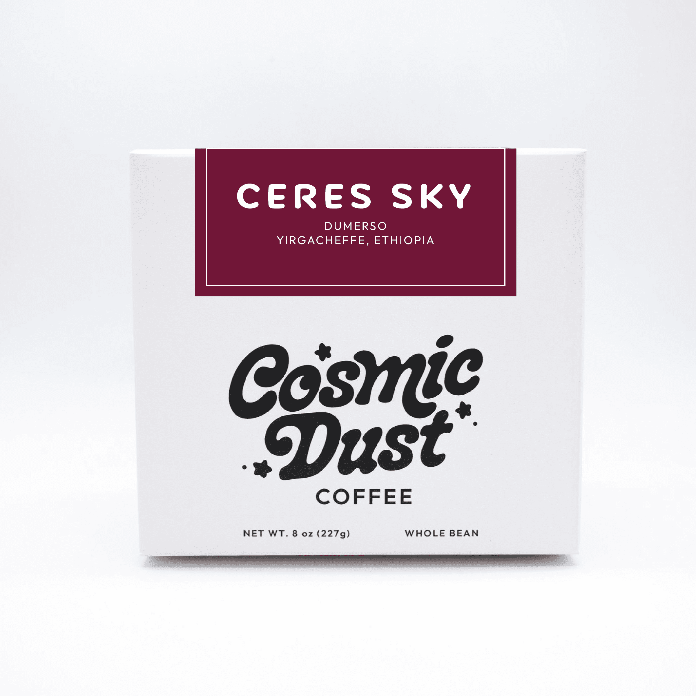 Image of Yirgacheffe - Ethiopia