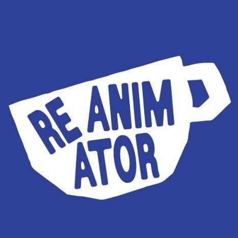 Image of Reanimator Coffee