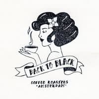 Image of Back to Black