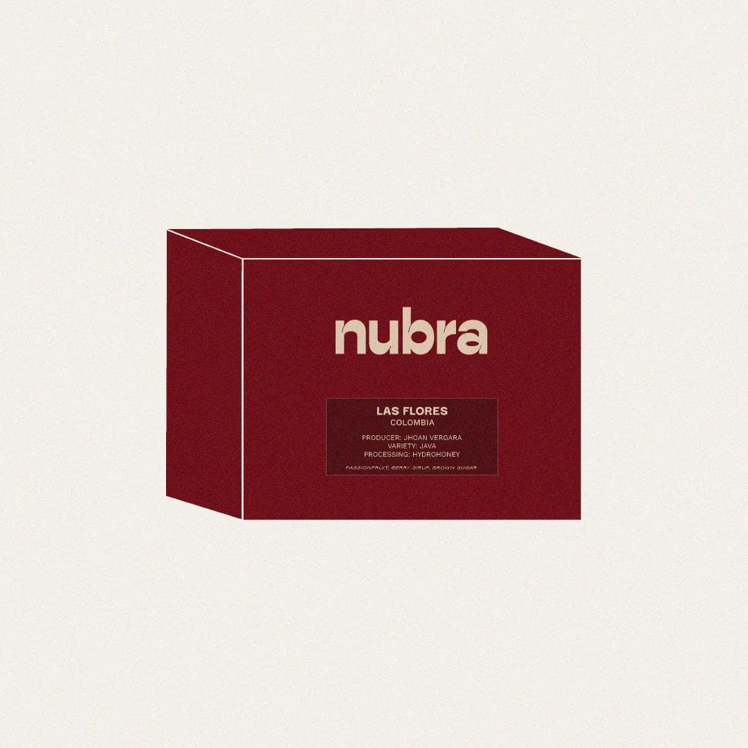 Image of Colombia - Jhoan Vergara