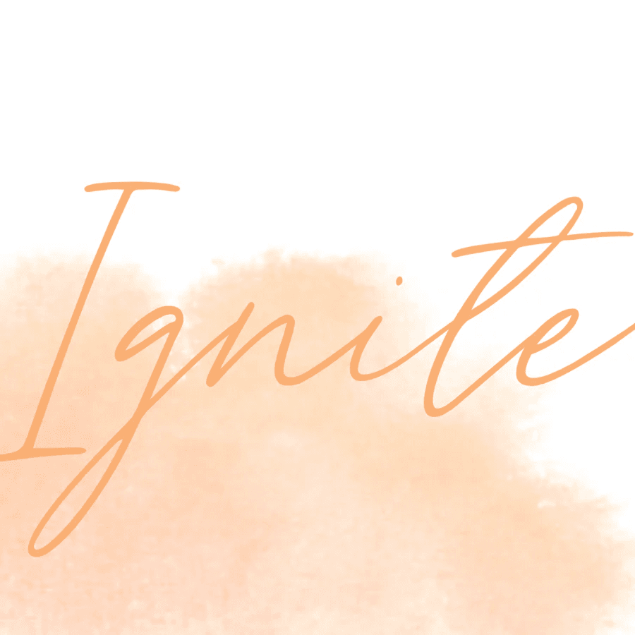 Image of Ignite