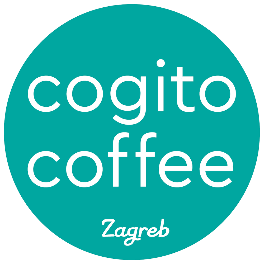 Image of Cogito Coffee Roasters 