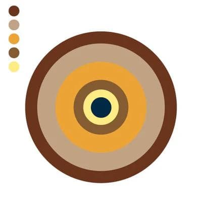 Image of LOUTSA x HOLY COOKIE