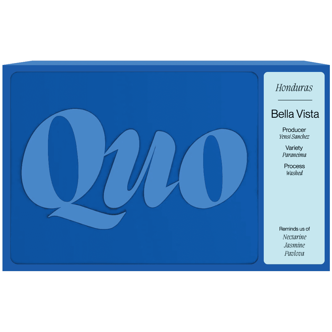 Image of Bella Vista