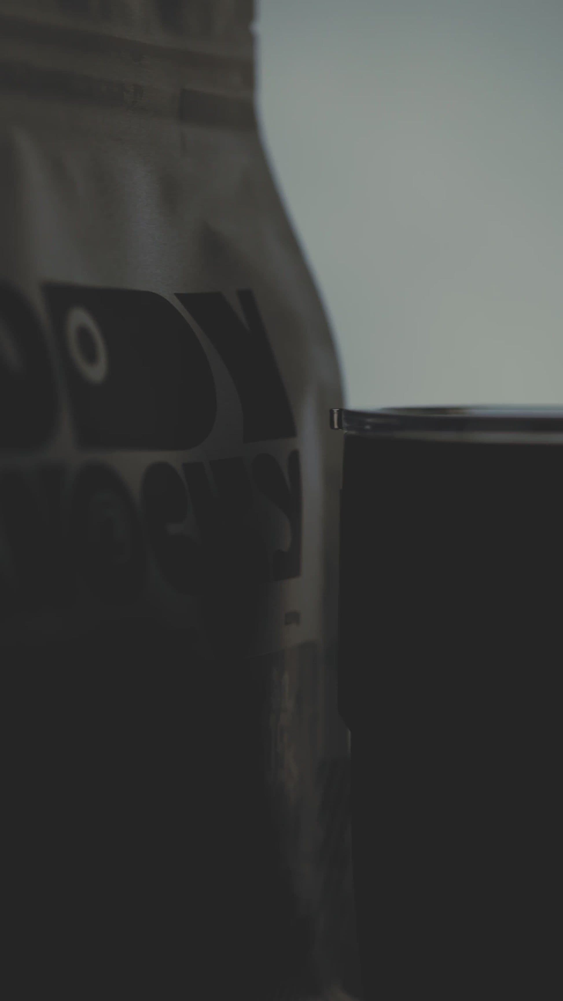 Image of Ffaa X Ok Collab Bundle