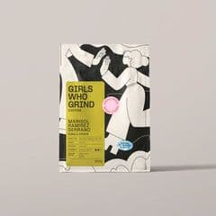 Image of Marisol Ramirez Serrano