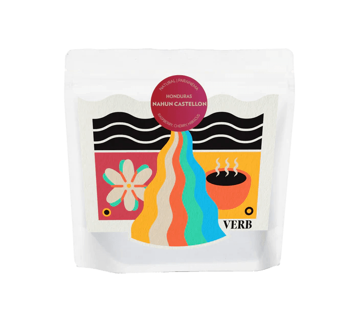 Image of Honduras   -   Nahun   Castellon