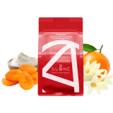 Image of Tanzania Acacia Hills Geisha