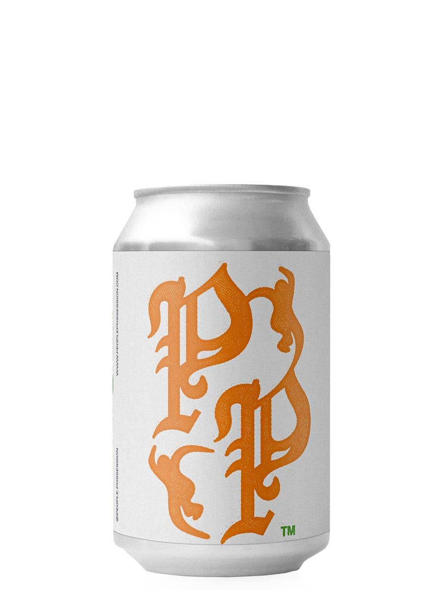 Image of Janson 434 Filter