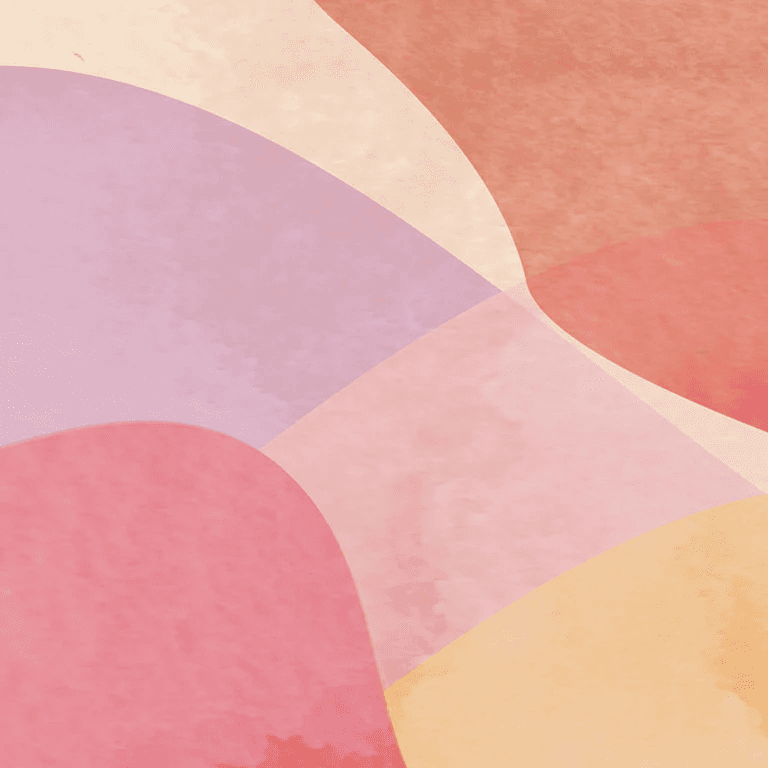 Image of Aristobulo Rayo 