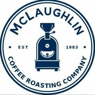 Image of McLaughlin Coffee Company 