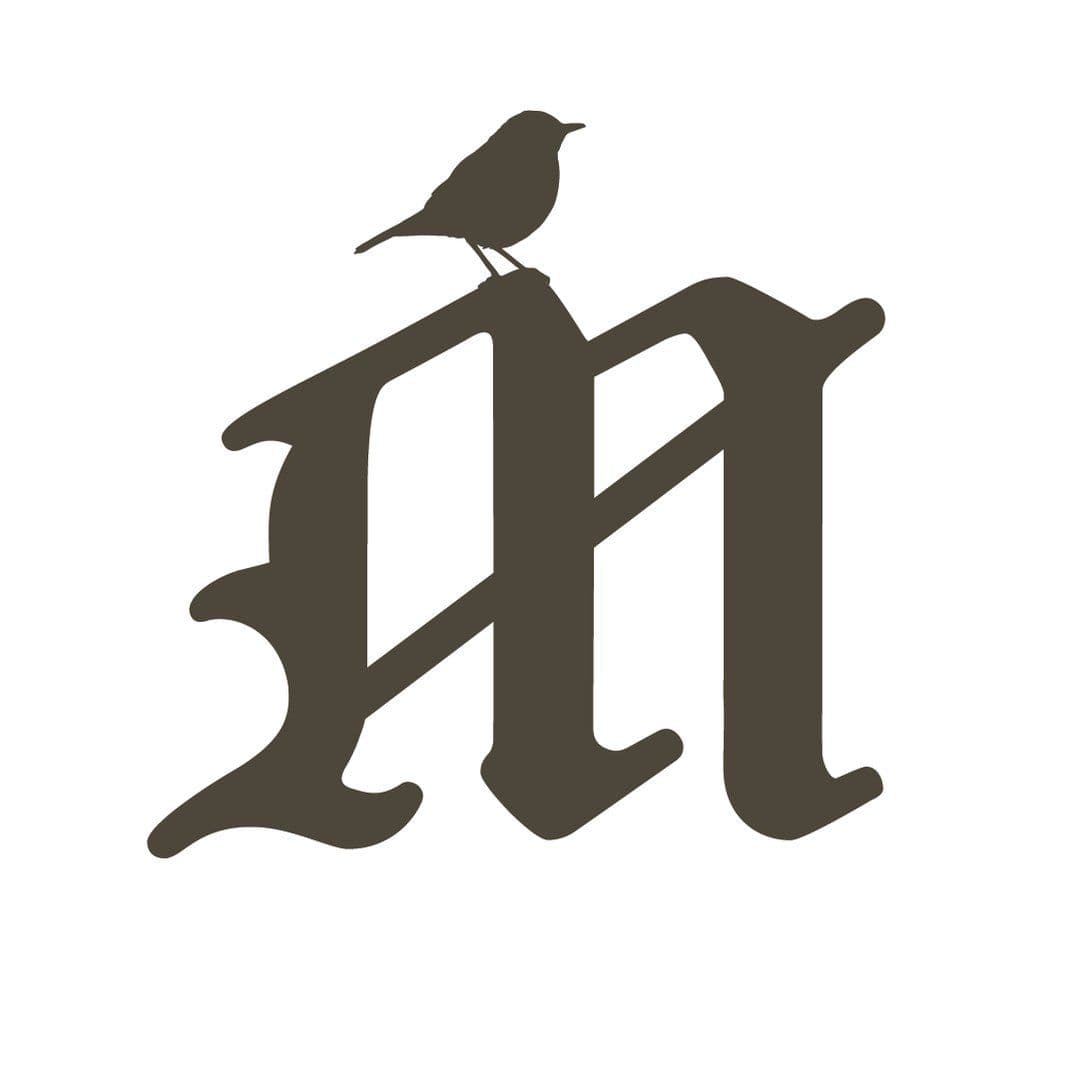 Image of Morningsong Coffee Roasters