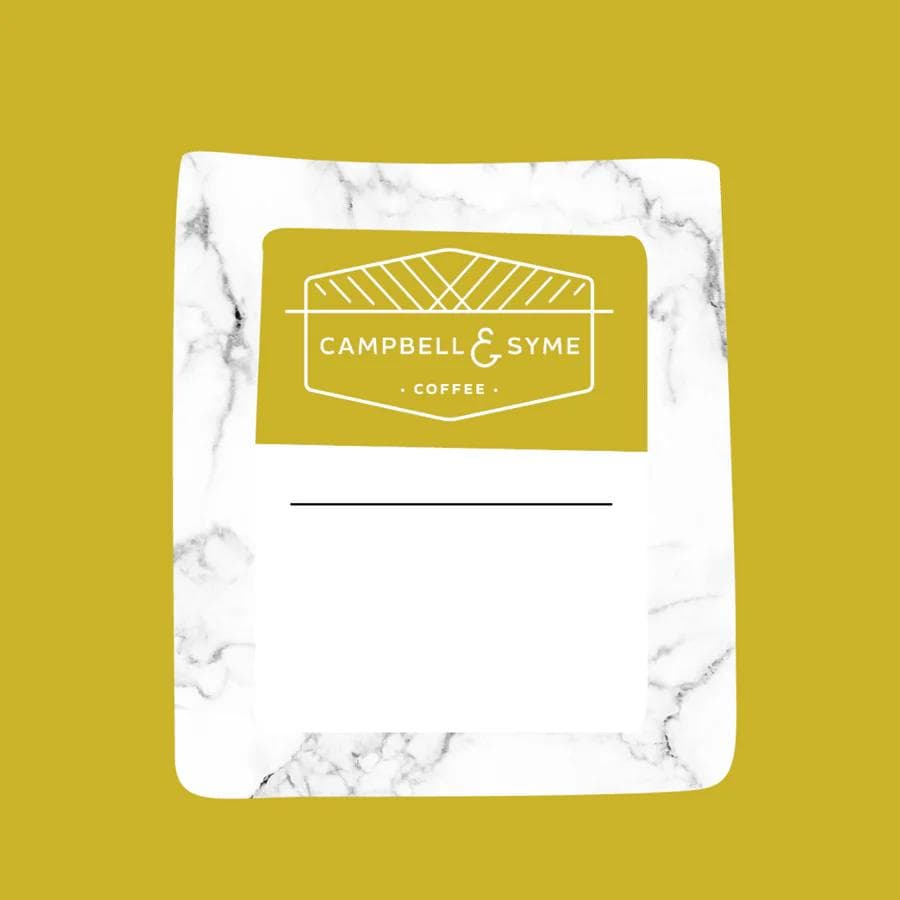 Image of El Refugio Colombia