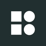 Image of Bailies Coffee Roasters