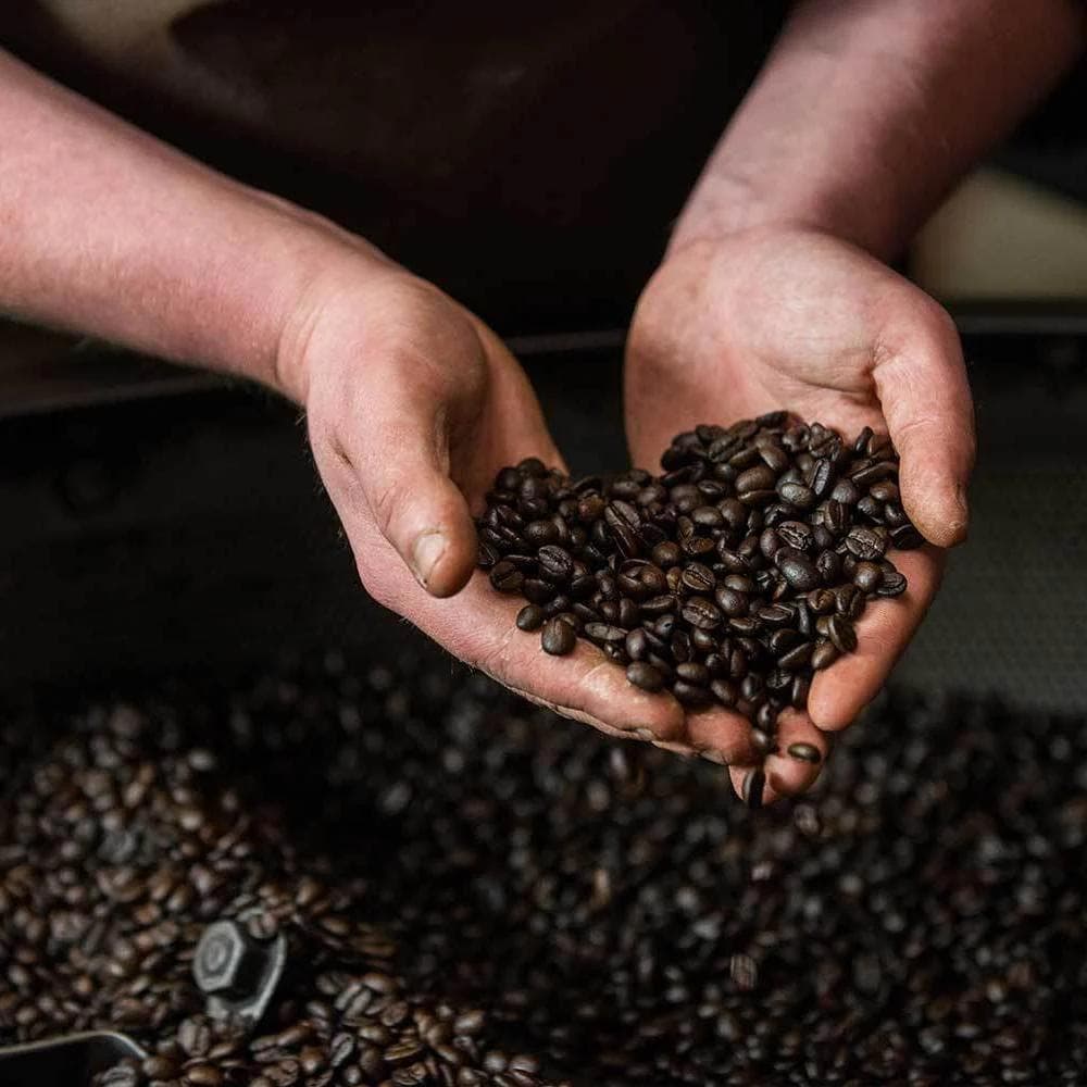 Image of Half French