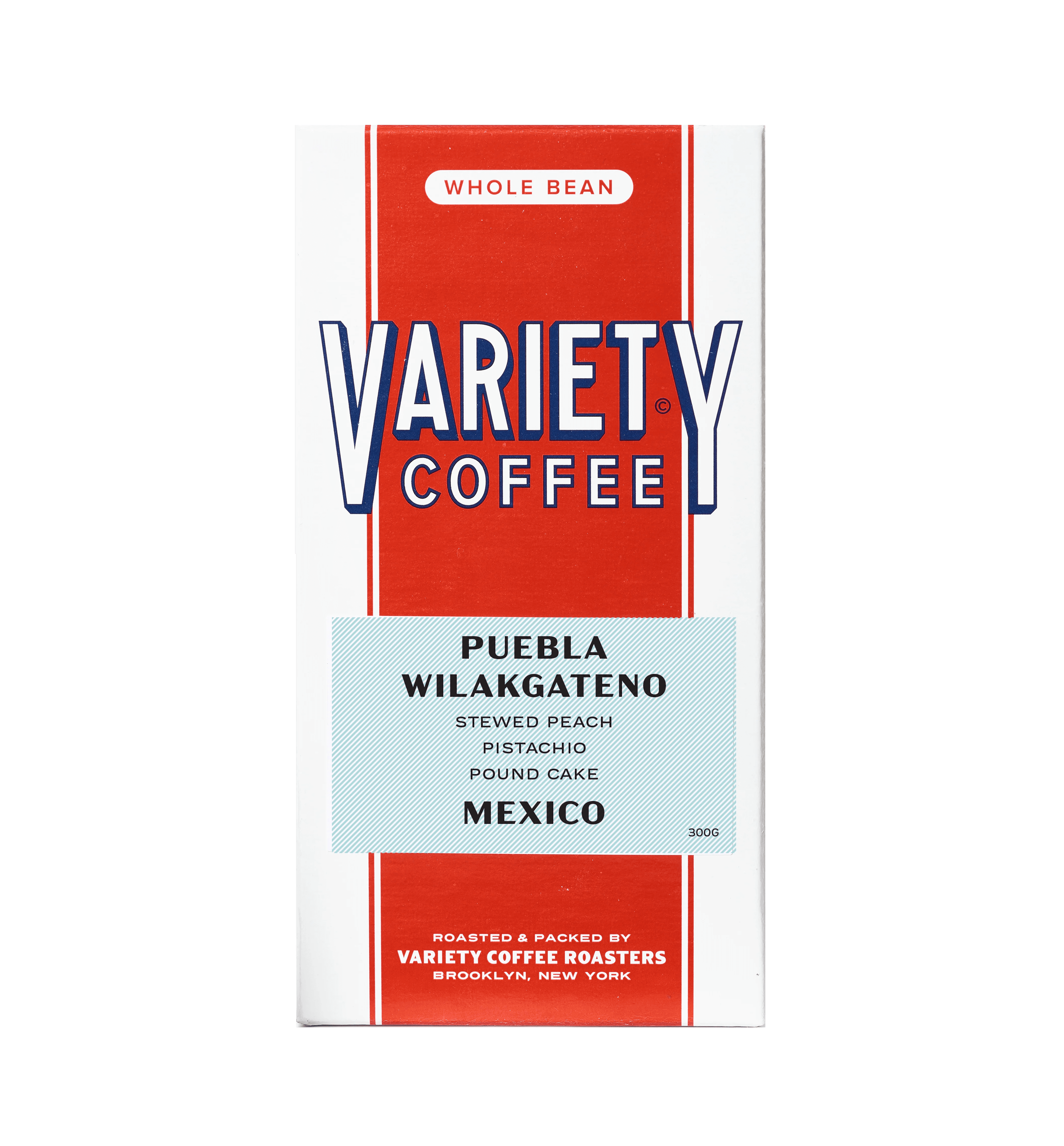 Image of Puebla Wilakgateno