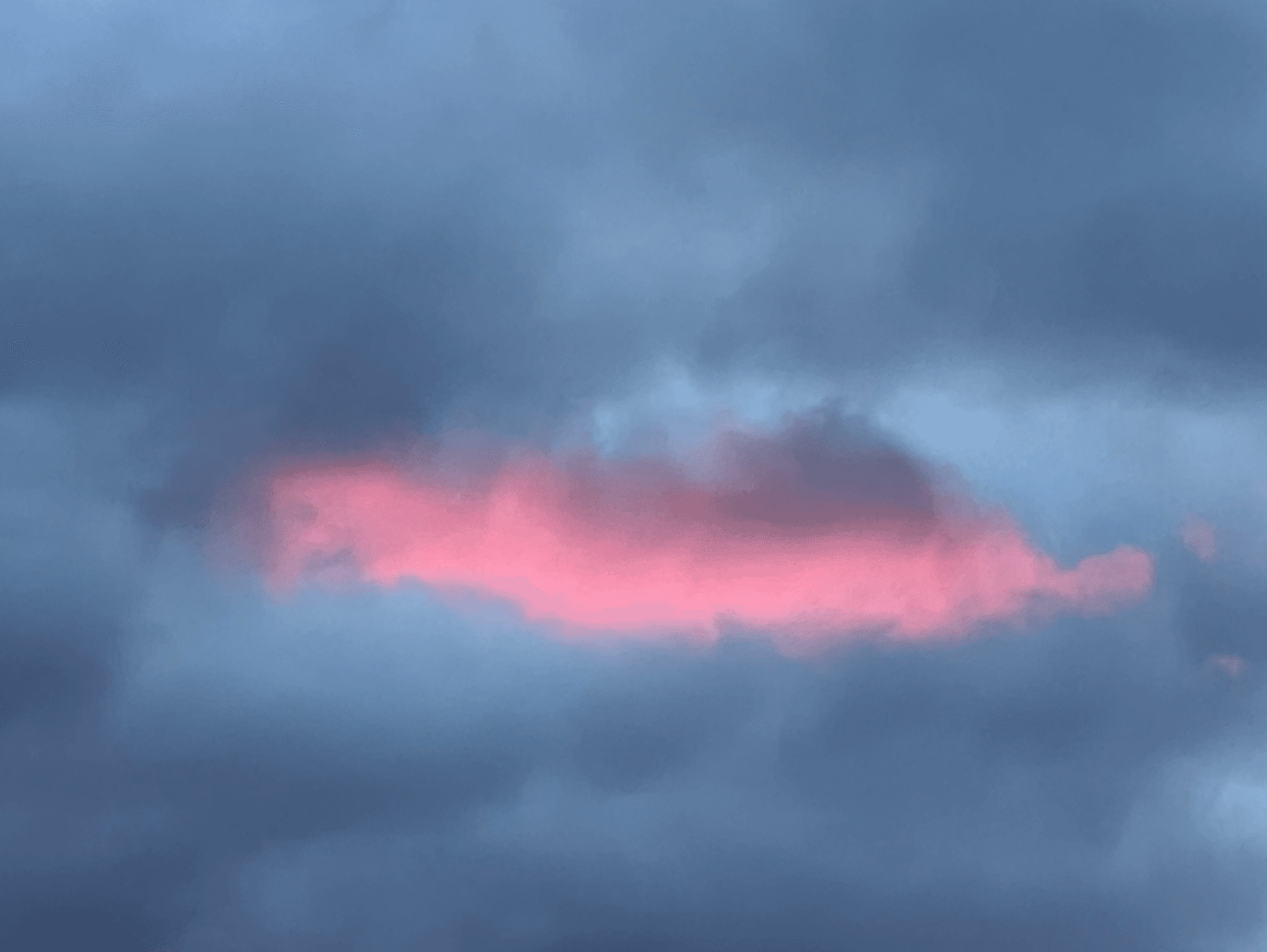 Image of Alfonso Ugarte Peru - Esteban Palero Quispe