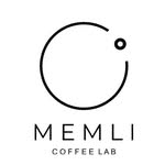 Image of Memli Coffee Lab 