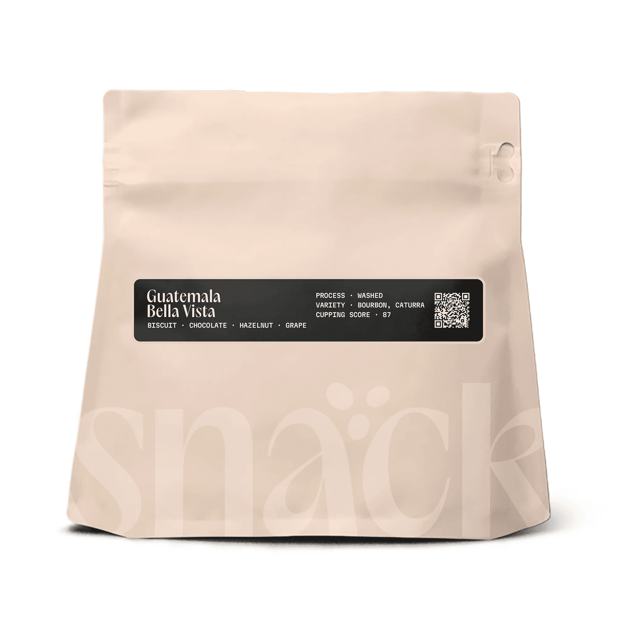 Image of Guatemala Bella Vista