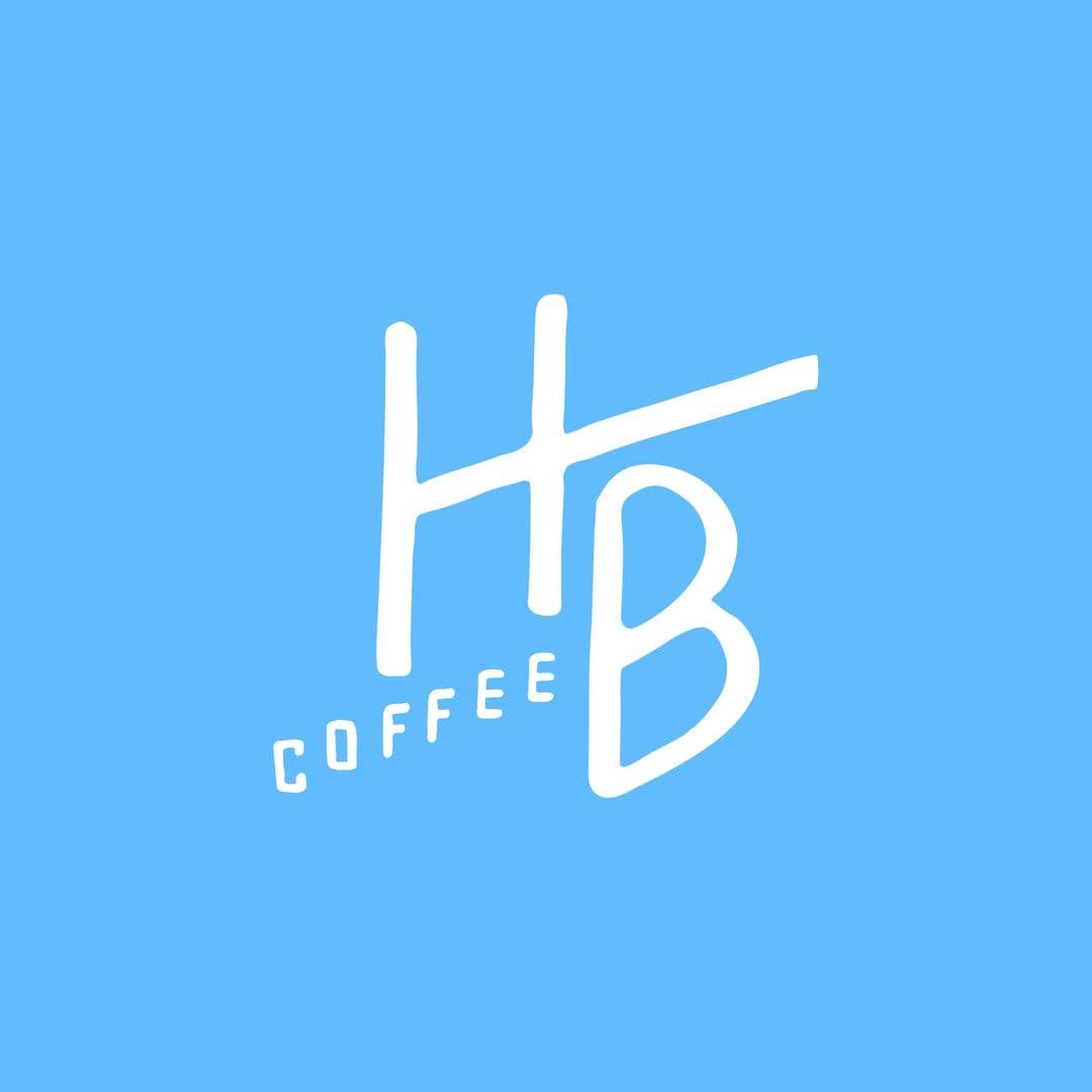 Image of High Brow Coffee