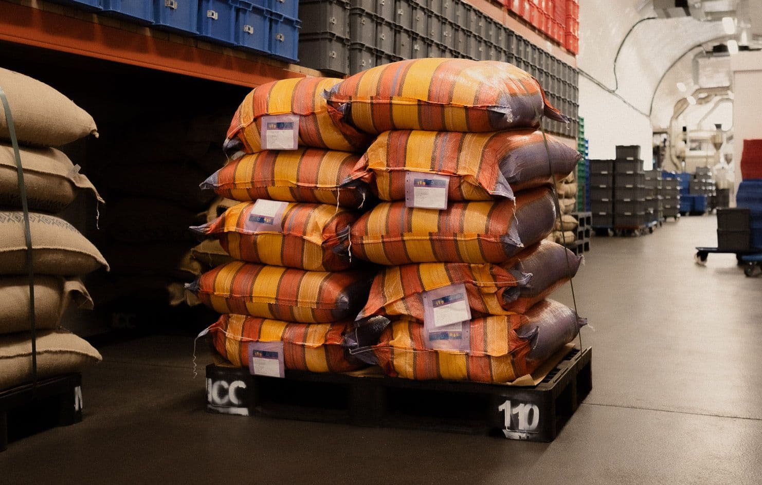 Image of Familia Mamani