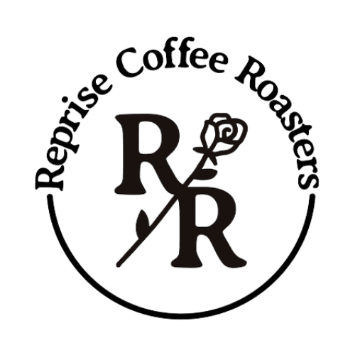 Image of Reprise coffee