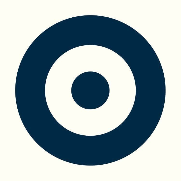 Image of Ace Coffee Roasters 